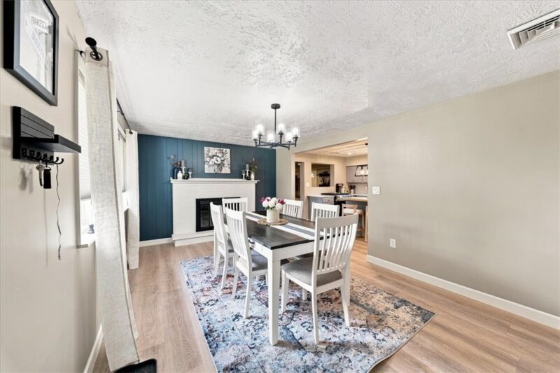 610 Terrace Ave — photo 4