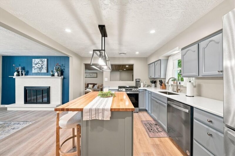 610 Terrace Ave — photo 6