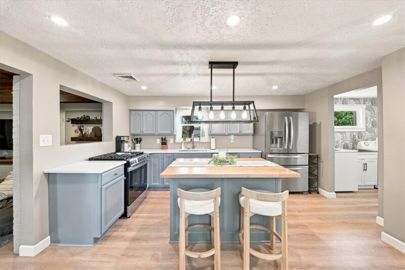 610 Terrace Ave — photo 7