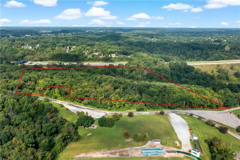 167 Klein St — photo 2
