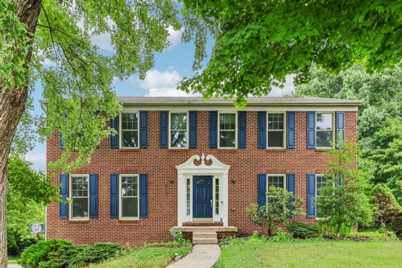 4008 Claridon Dr. — photo 2
