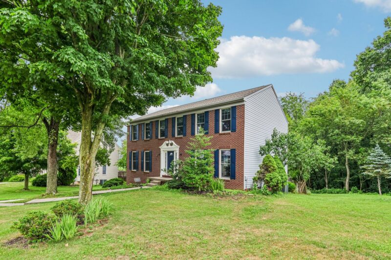 4008 Claridon Dr. — photo 3