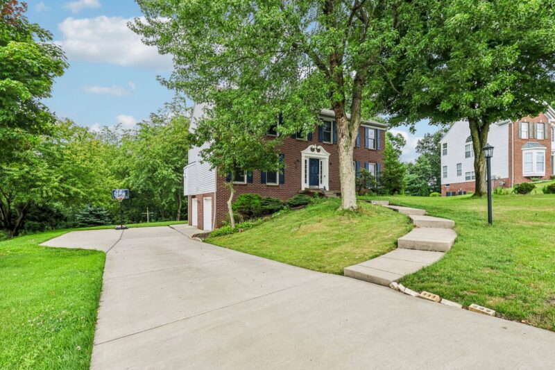 4008 Claridon Dr. — photo 4