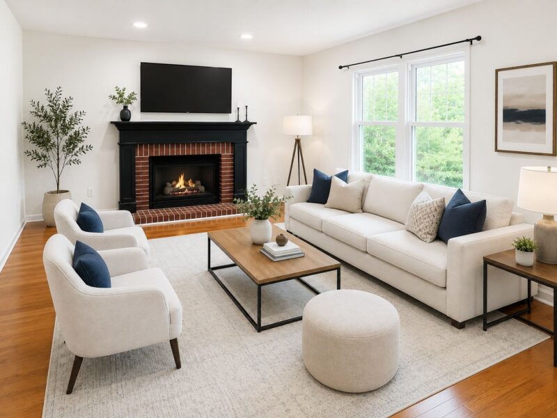 4008 Claridon Dr. — photo 5