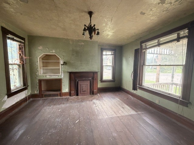 808 Plumb St. — photo 3