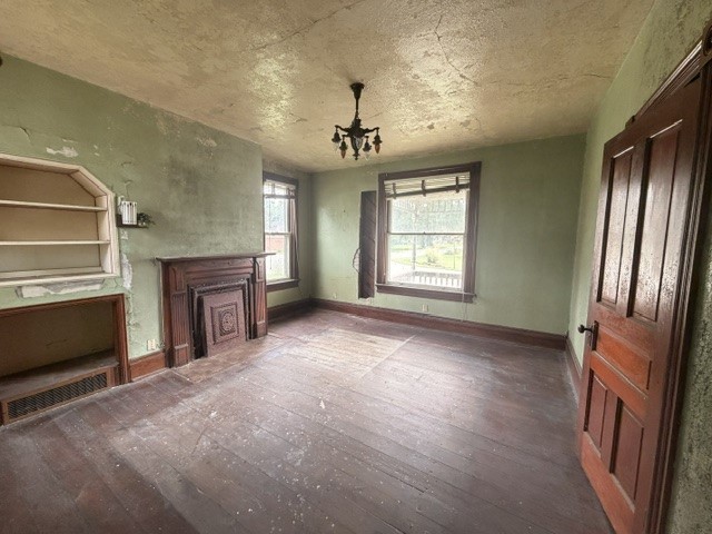 808 Plumb St. — photo 4