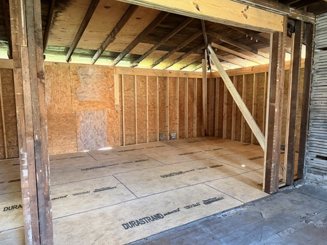808 Plumb St. — photo 6