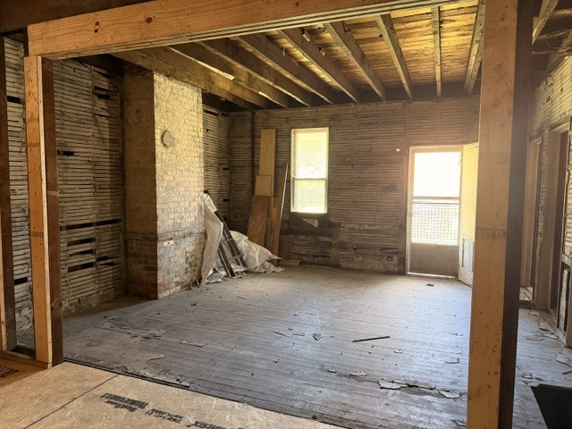 808 Plumb St. — photo 7