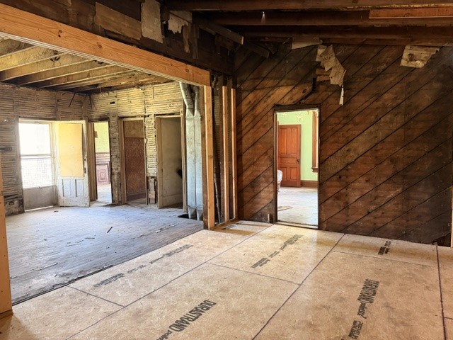 808 Plumb St. — photo 8