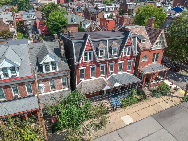 345 Fisk Street — photo 2