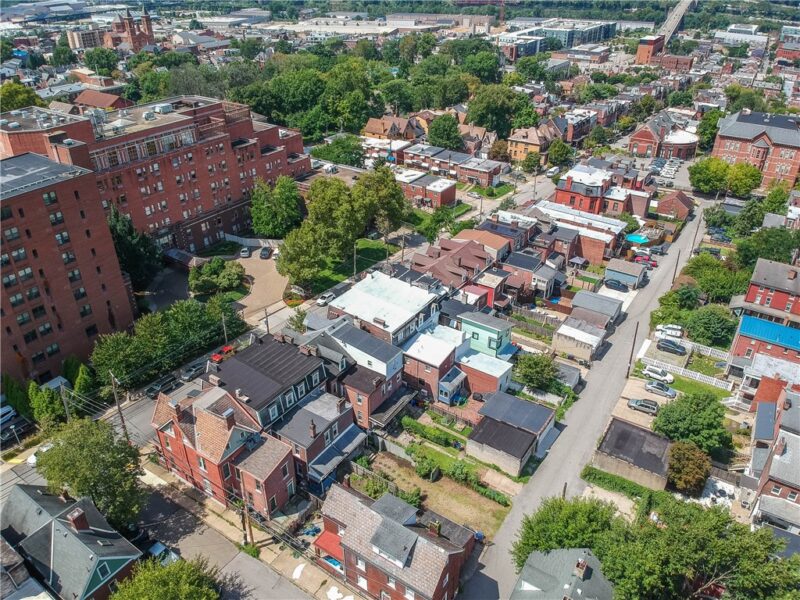345 Fisk Street — photo 3