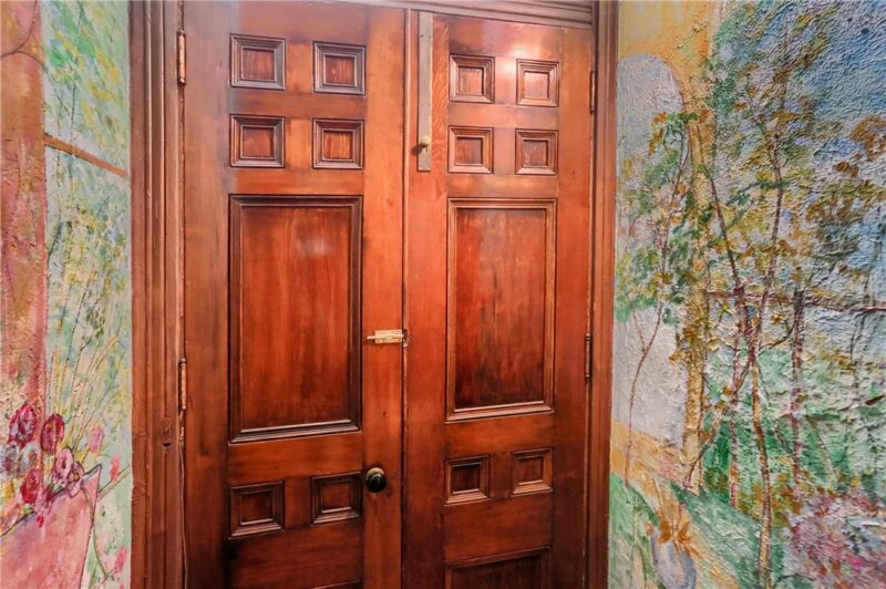 345 Fisk Street — photo 5