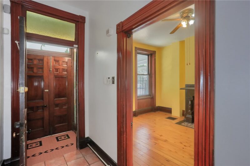 345 Fisk Street — photo 6
