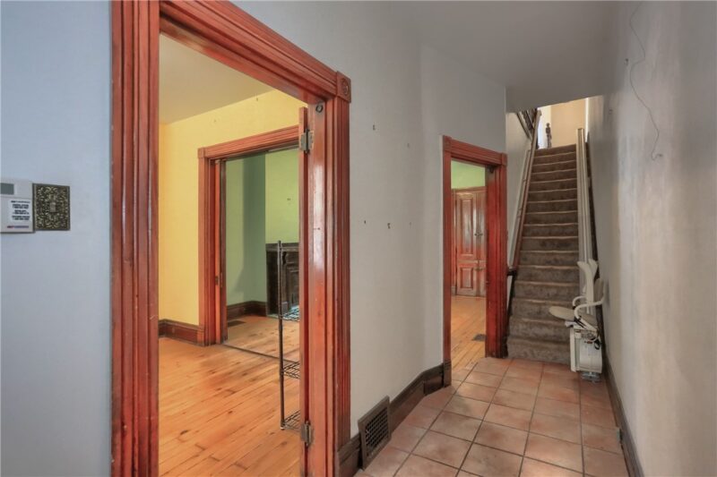 345 Fisk Street — photo 7