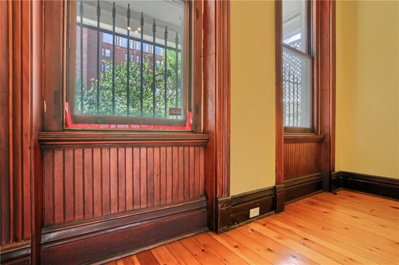 345 Fisk Street — photo 8