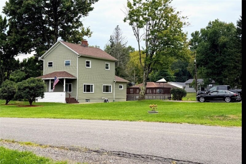 3312 Old Pittsburgh Rd — photo 2