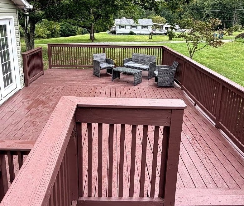 3312 Old Pittsburgh Rd — photo 3