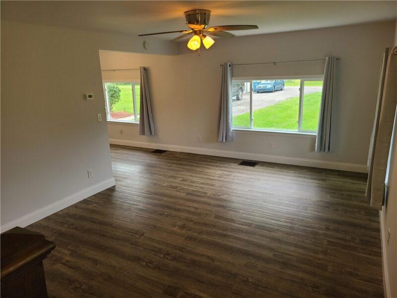 3312 Old Pittsburgh Rd — photo 4