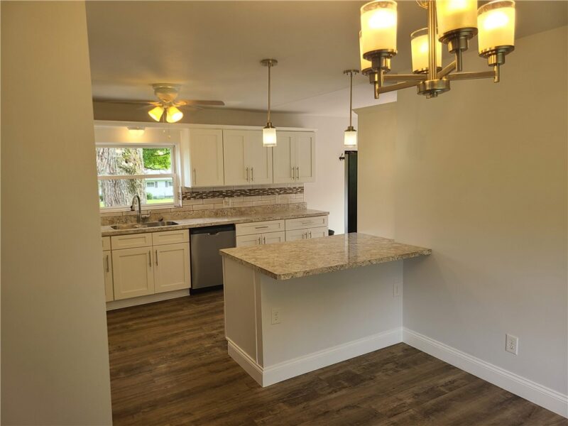 3312 Old Pittsburgh Rd — photo 7