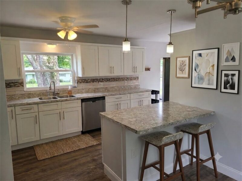 3312 Old Pittsburgh Rd — photo 8