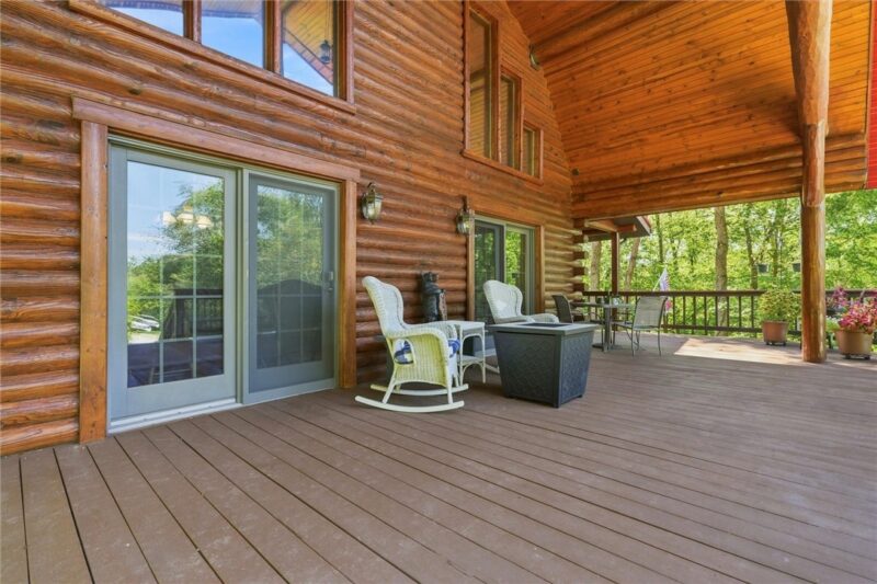 166 Barneys Rd — photo 3