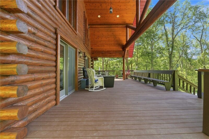 166 Barneys Rd — photo 4