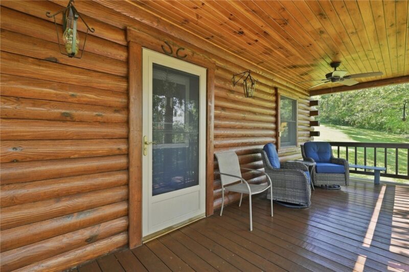 166 Barneys Rd — photo 7