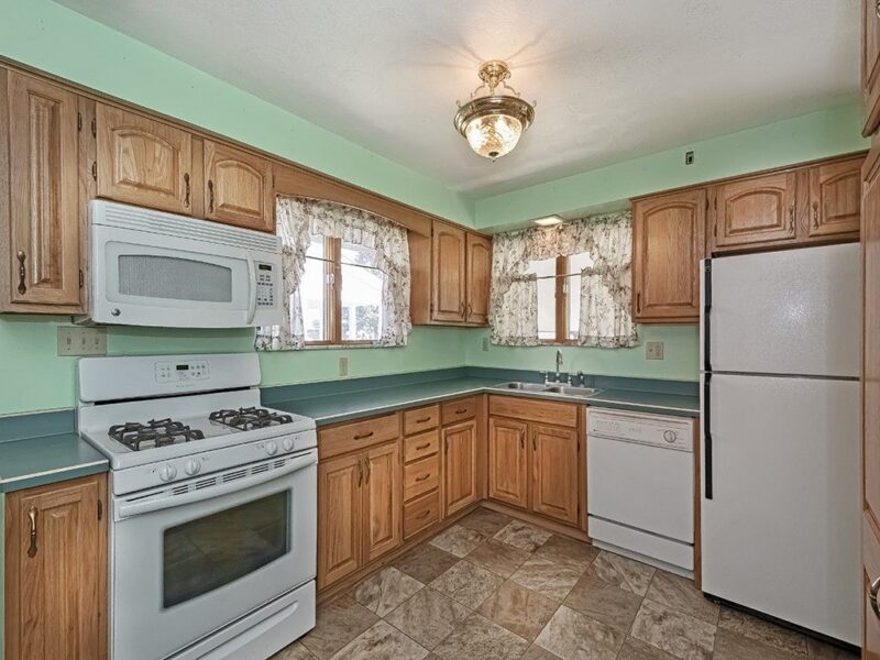 1206 Liberty AVENUE — photo 2