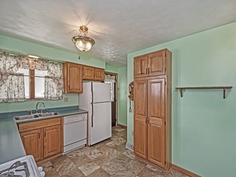 1206 Liberty AVENUE — photo 3
