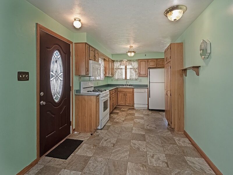 1206 Liberty AVENUE — photo 4