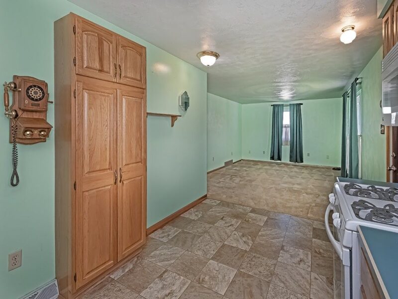 1206 Liberty AVENUE — photo 5