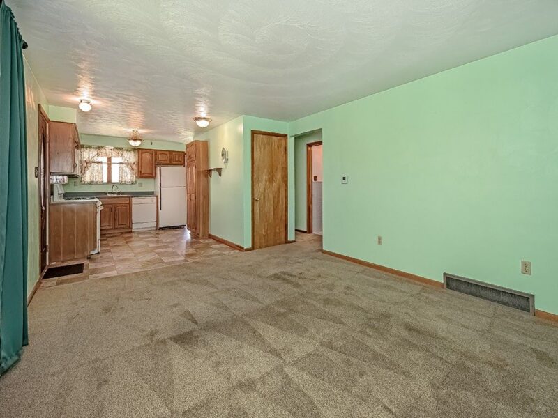 1206 Liberty AVENUE — photo 6