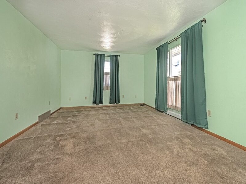 1206 Liberty AVENUE — photo 7