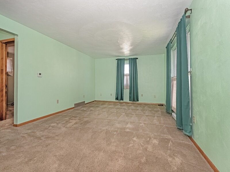 1206 Liberty AVENUE — photo 8