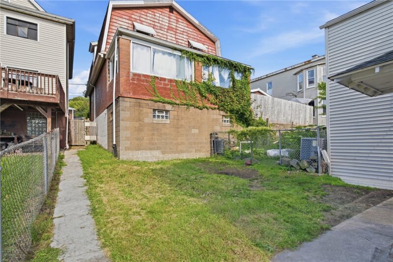 434 Melrose Ave — photo 3