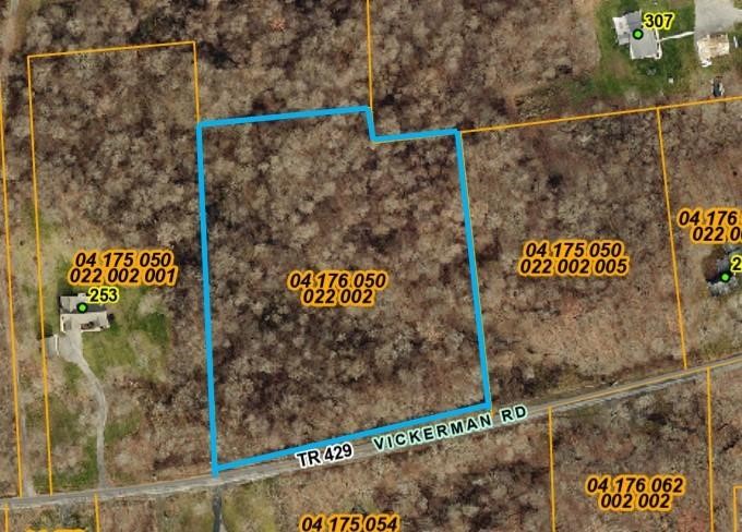 Lot 2b & 4 Vickerman Rd — photo 2