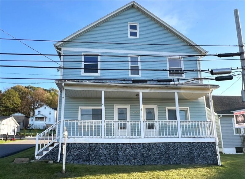 307 Lambert Street — photo 2