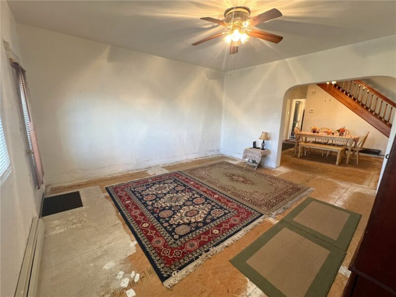 307 Lambert Street — photo 5