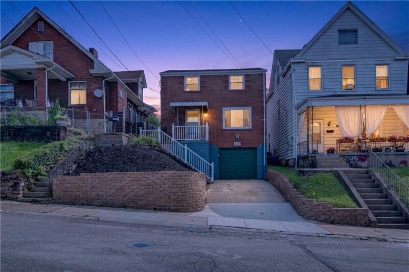 2339 Walton Ave — photo 2