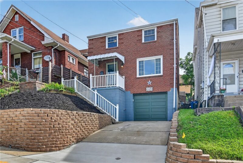 2339 Walton Ave — photo 5