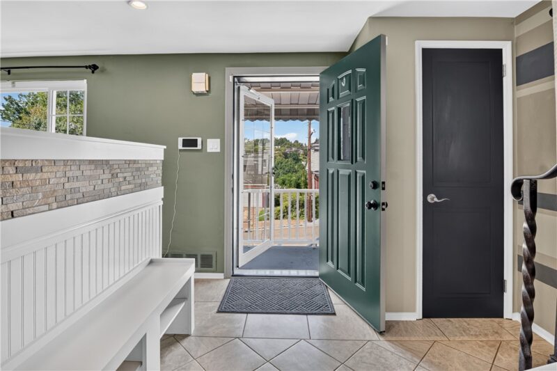 2339 Walton Ave — photo 7