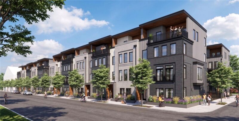 3120 Smallman St Unit A2 — photo 8