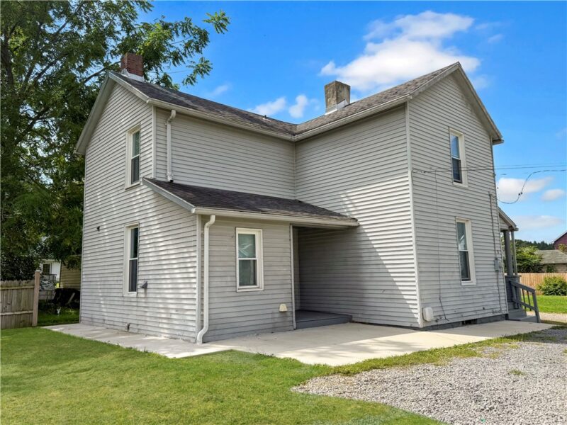 11 W Rear Terrace Ave — photo 2