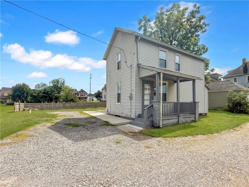 11 W Rear Terrace Ave — photo 3