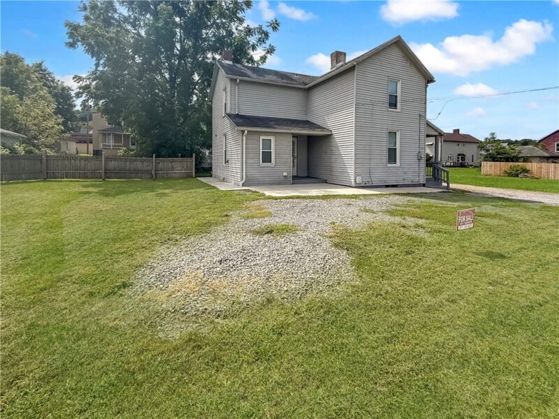 11 W Rear Terrace Ave — photo 4