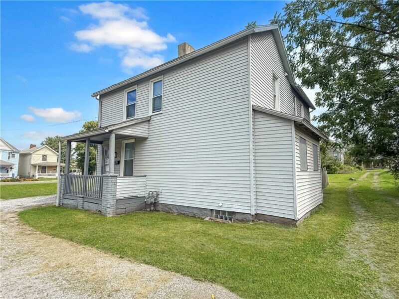 11 W Rear Terrace Ave — photo 5