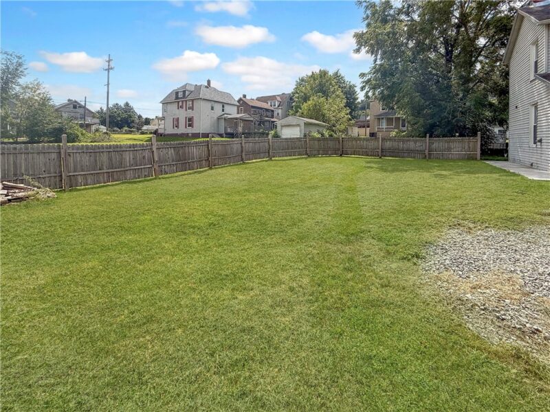11 W Rear Terrace Ave — photo 6