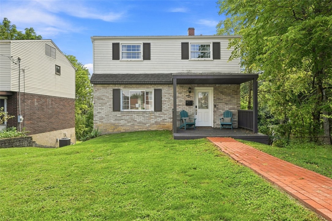 37 Briggs St — photo 1