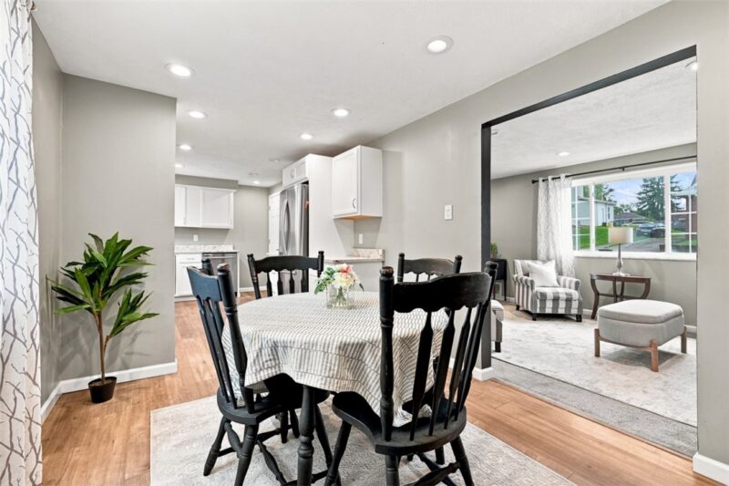 37 Briggs St — photo 3