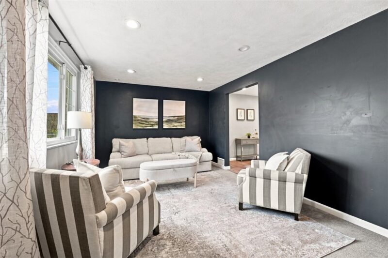 37 Briggs St — photo 5